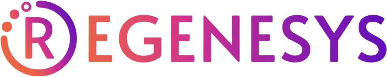 Regenesys